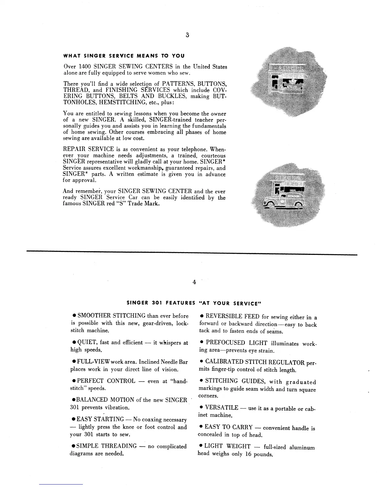 Page #2 background image