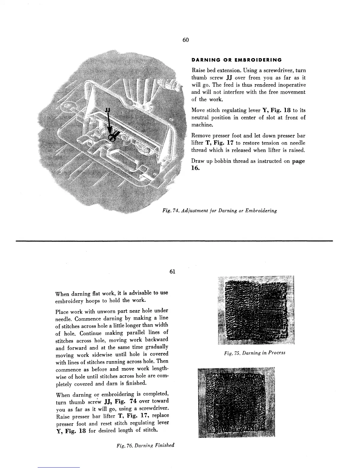 Page #32 background image