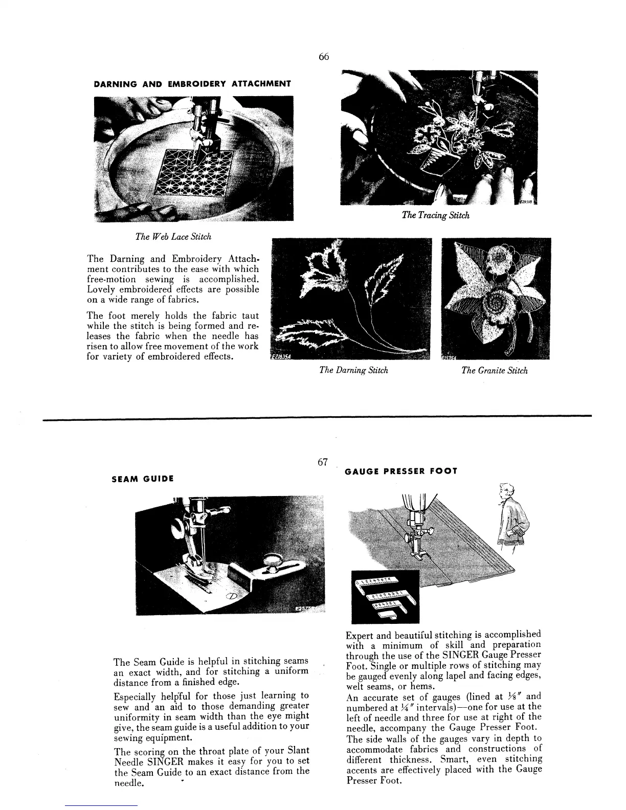 Page #35 background image