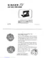 Preview: Owner's Manual