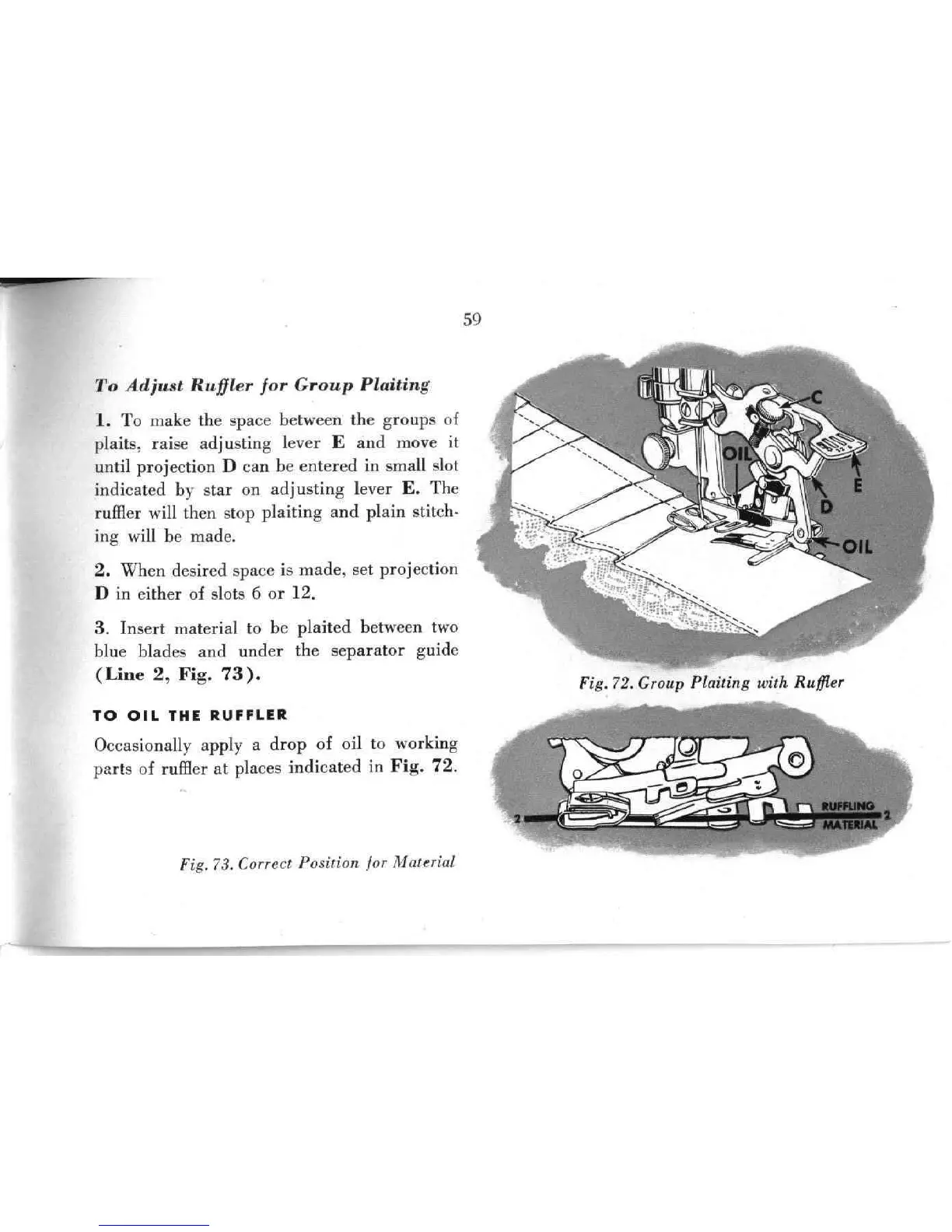 Page #61 background image