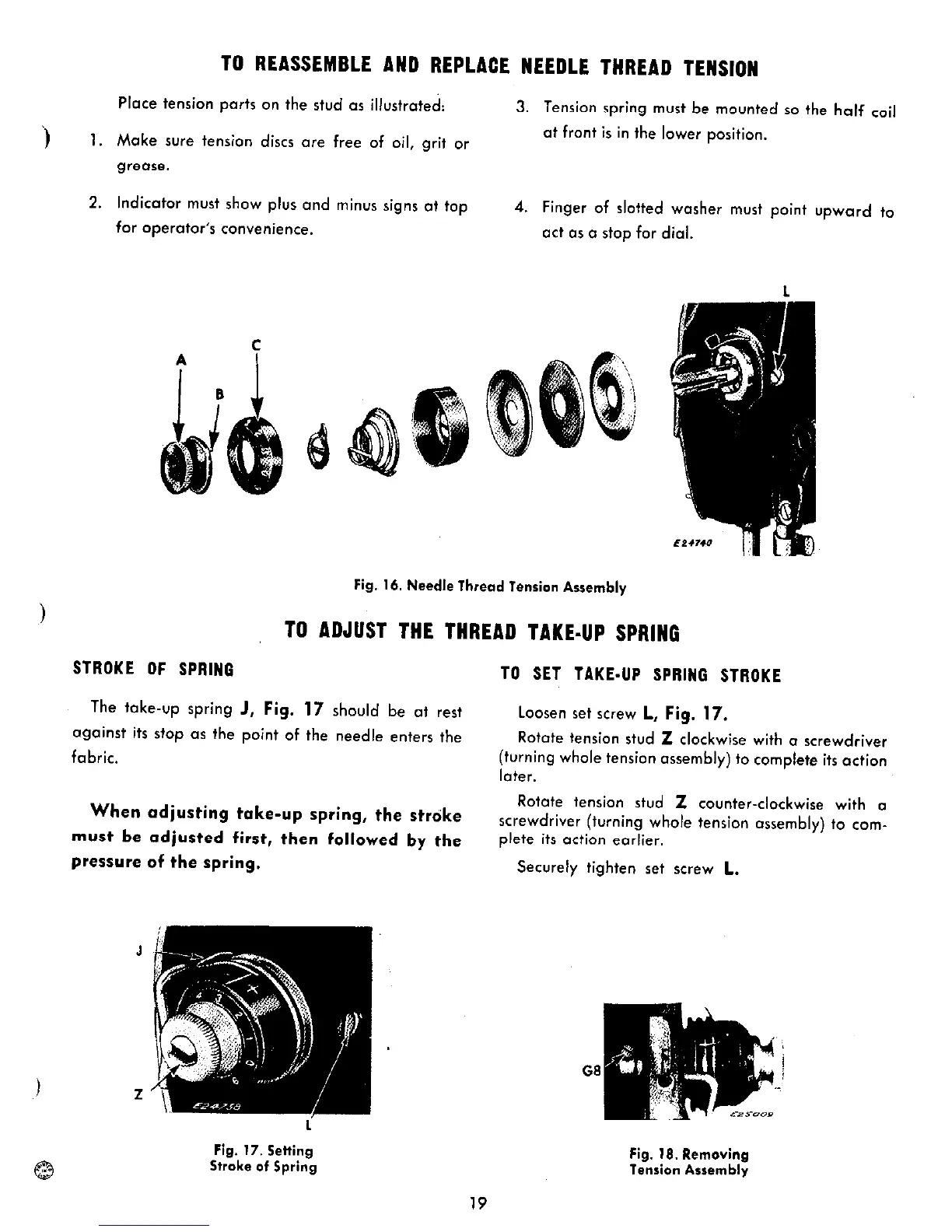 Page #19 background image