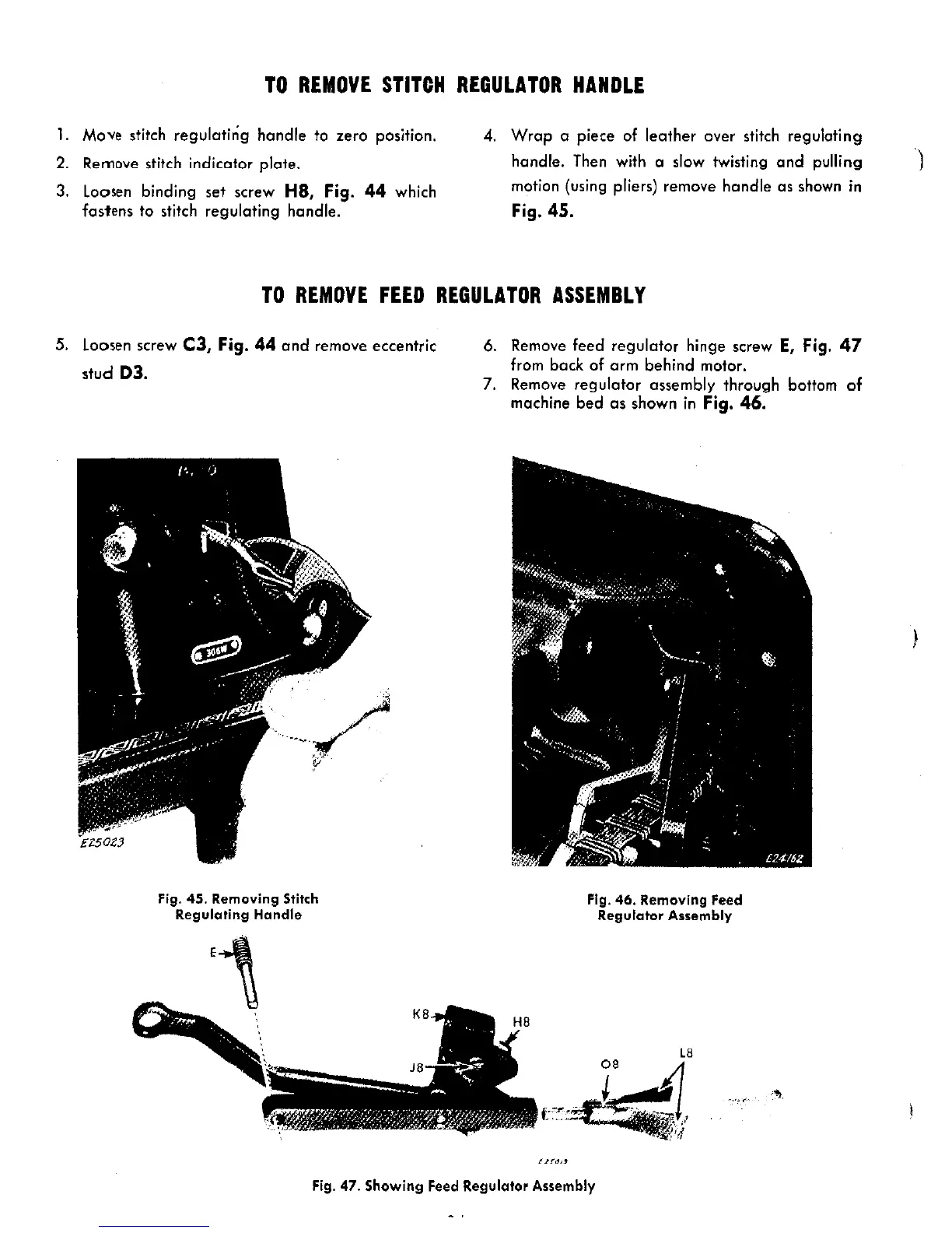 Page #34 background image