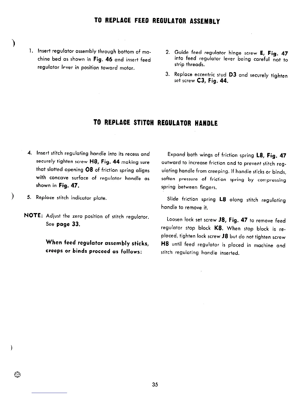 Page #35 background image