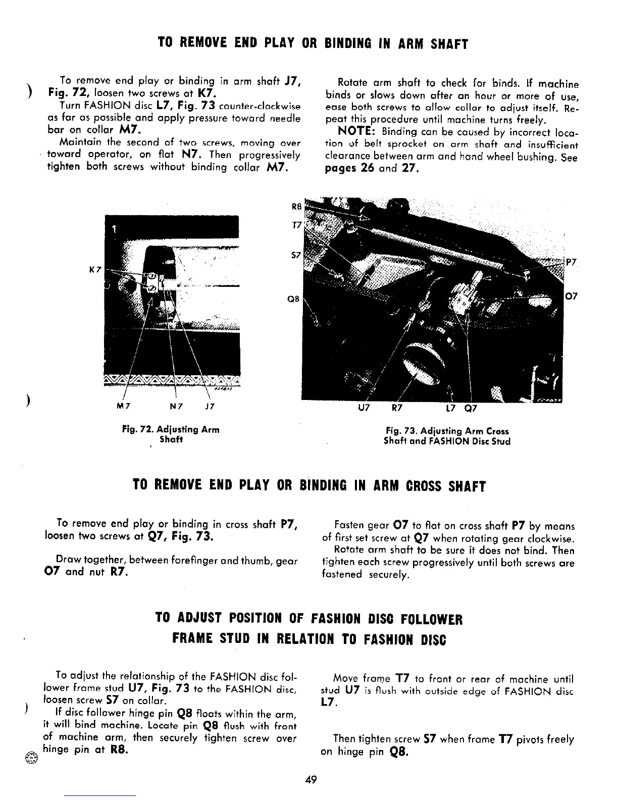 Page #49 background image