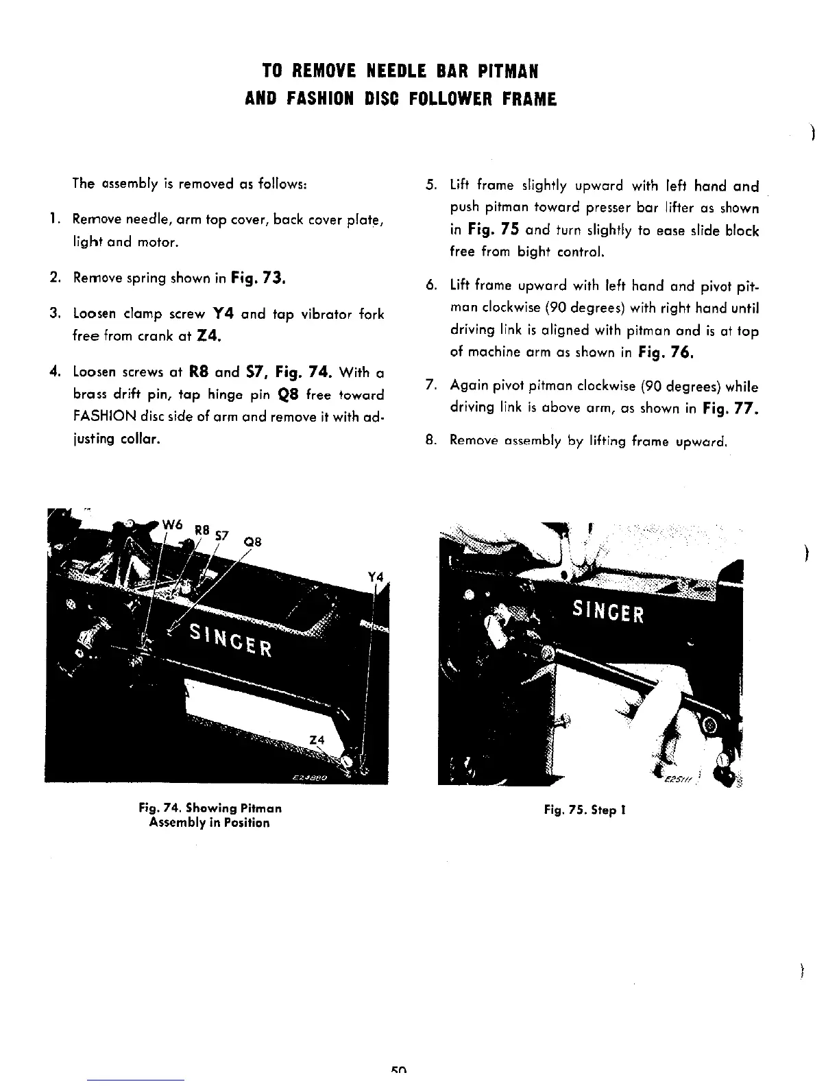 Page #50 background image