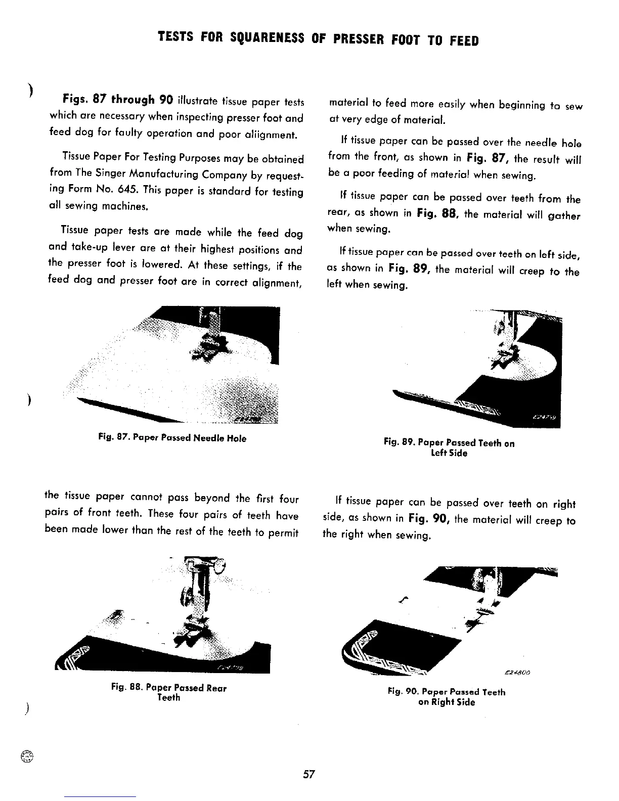 Page #57 background image