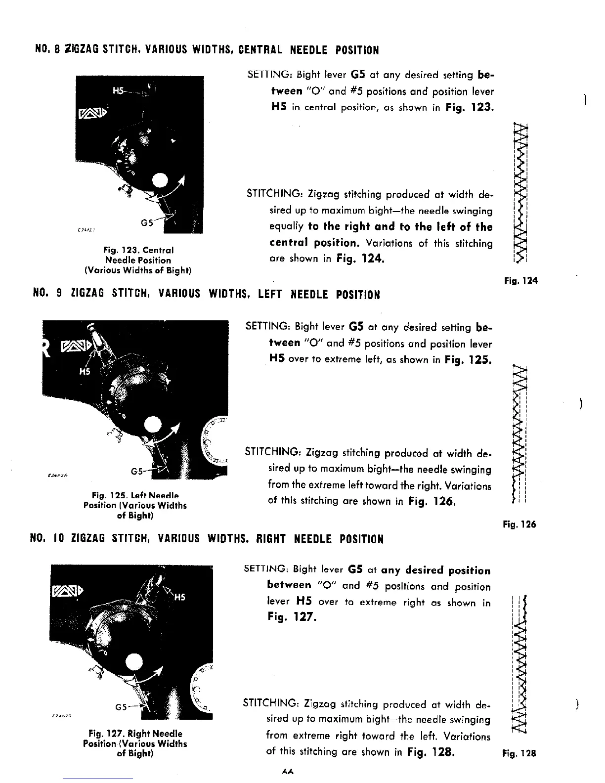 Page #66 background image