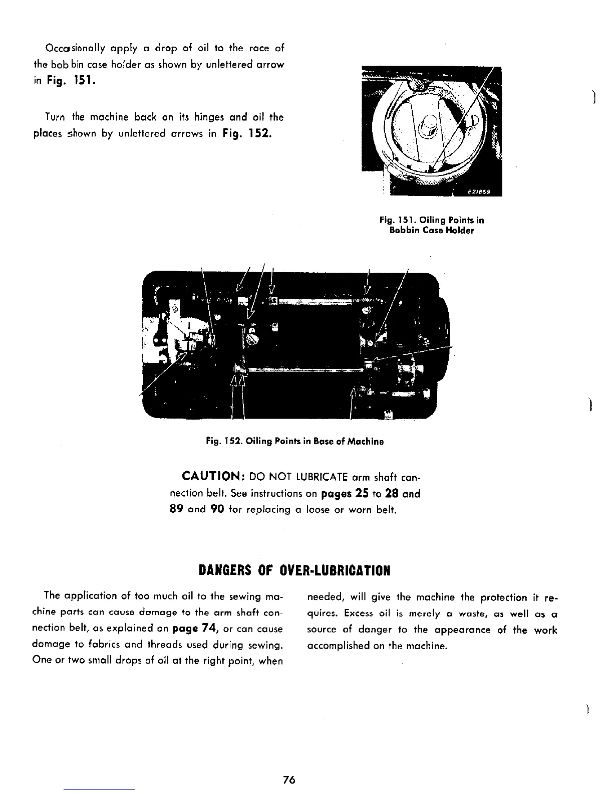 Page #76 background image