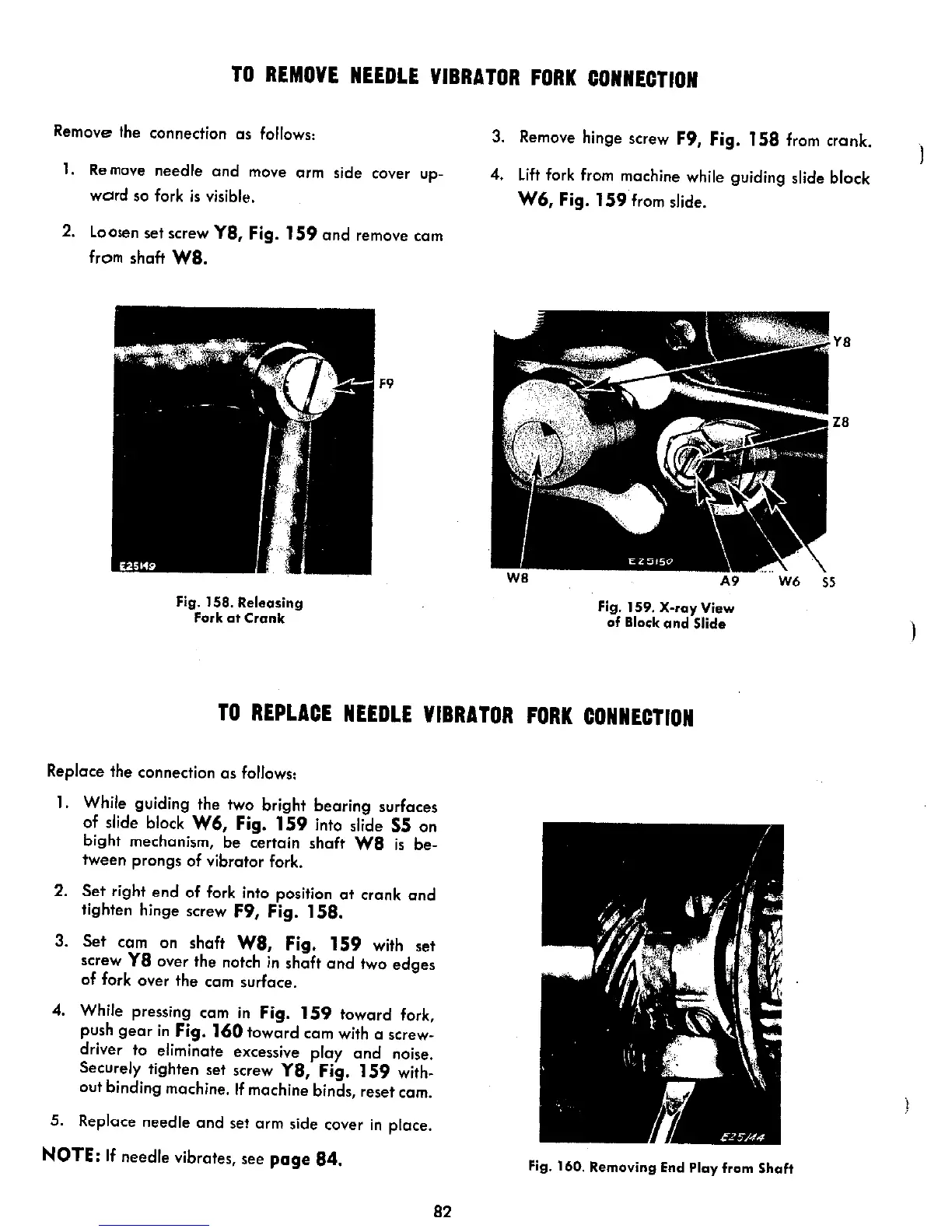 Page #82 background image