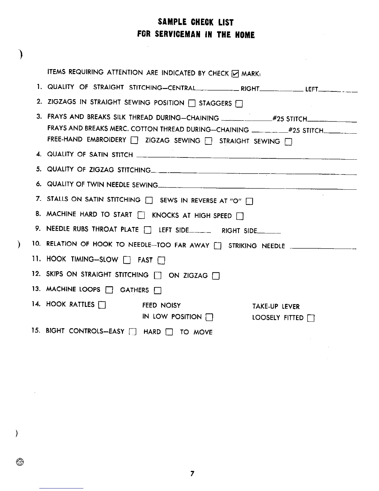 Page #7 background image