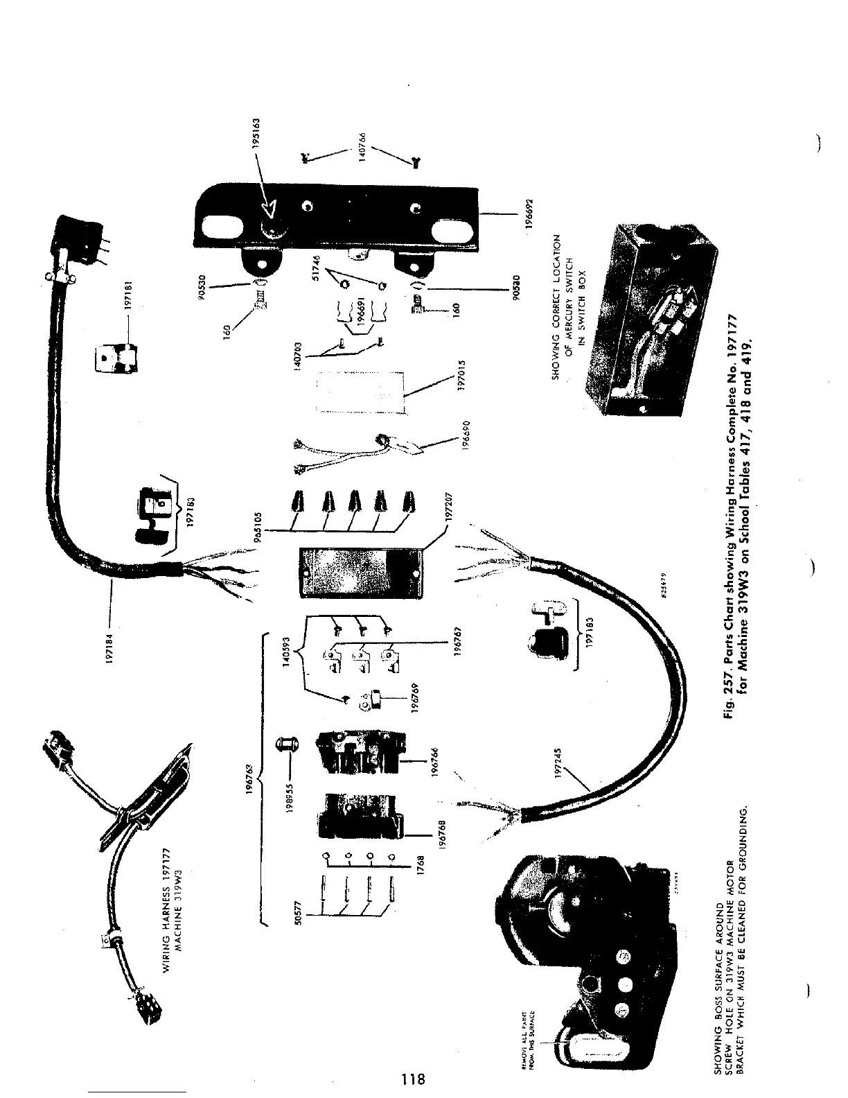 Page #118 background image