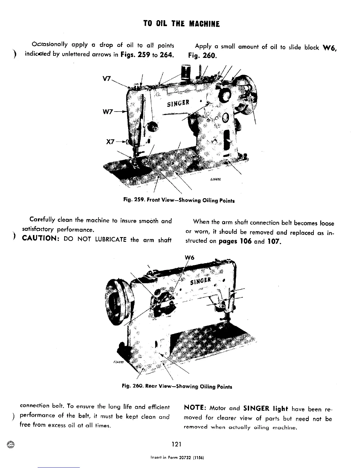 Page #121 background image