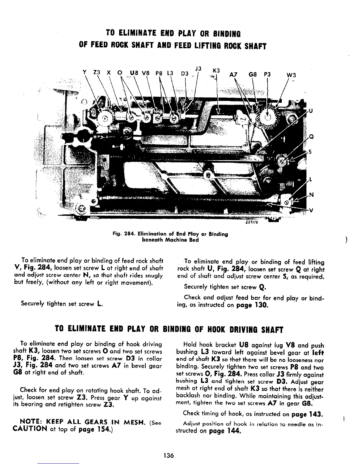 Page #136 background image