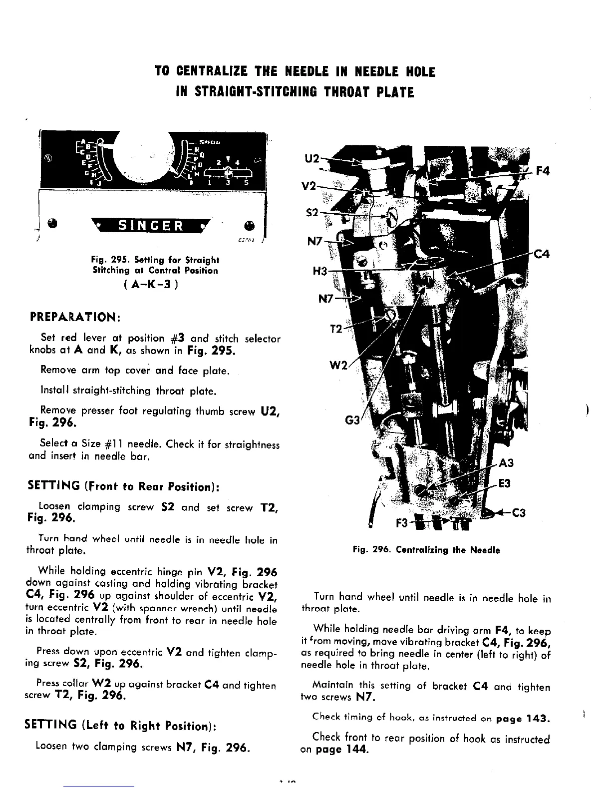 Page #142 background image