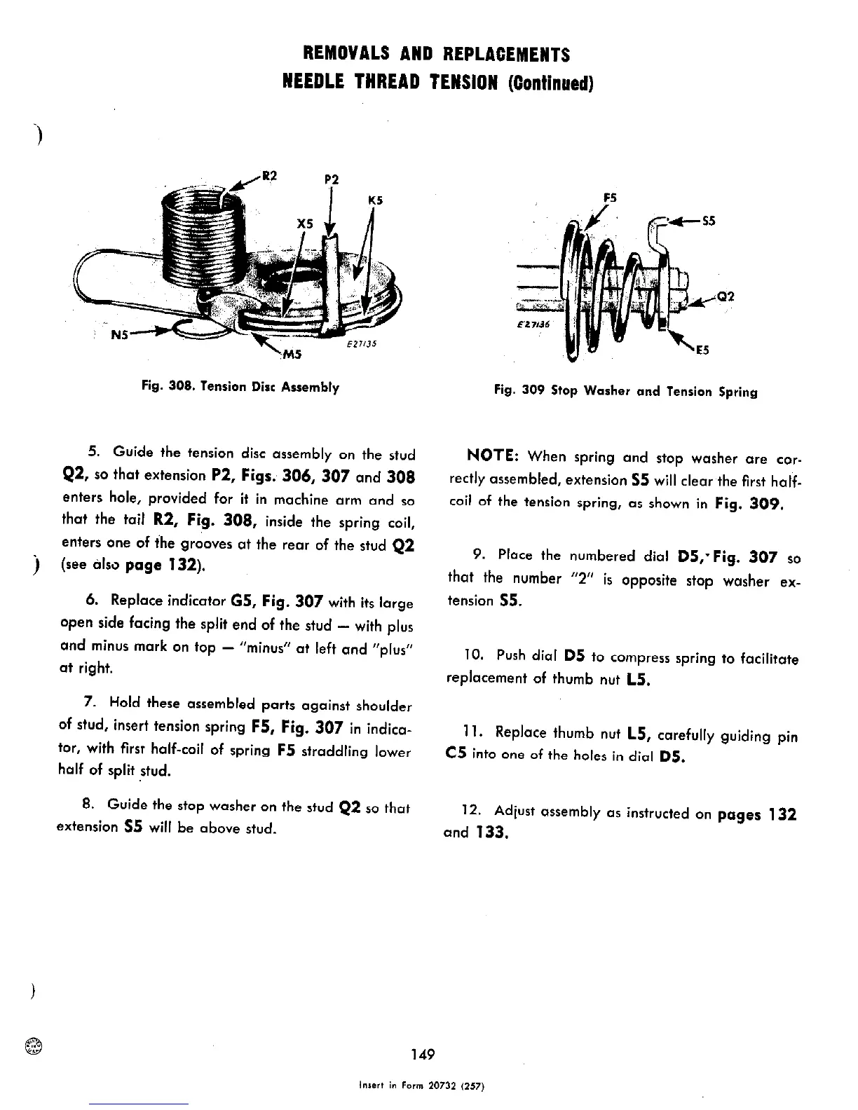 Page #149 background image
