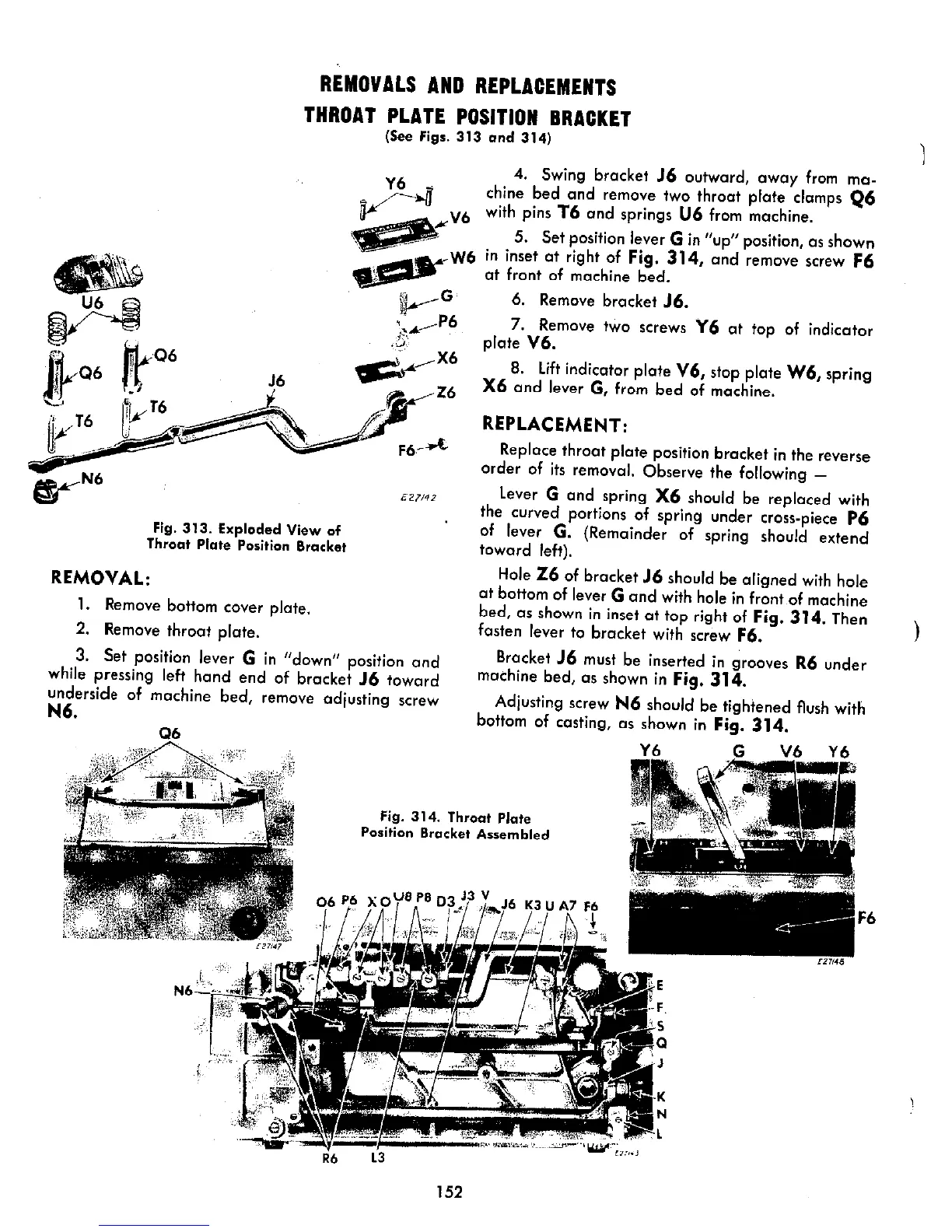 Page #152 background image
