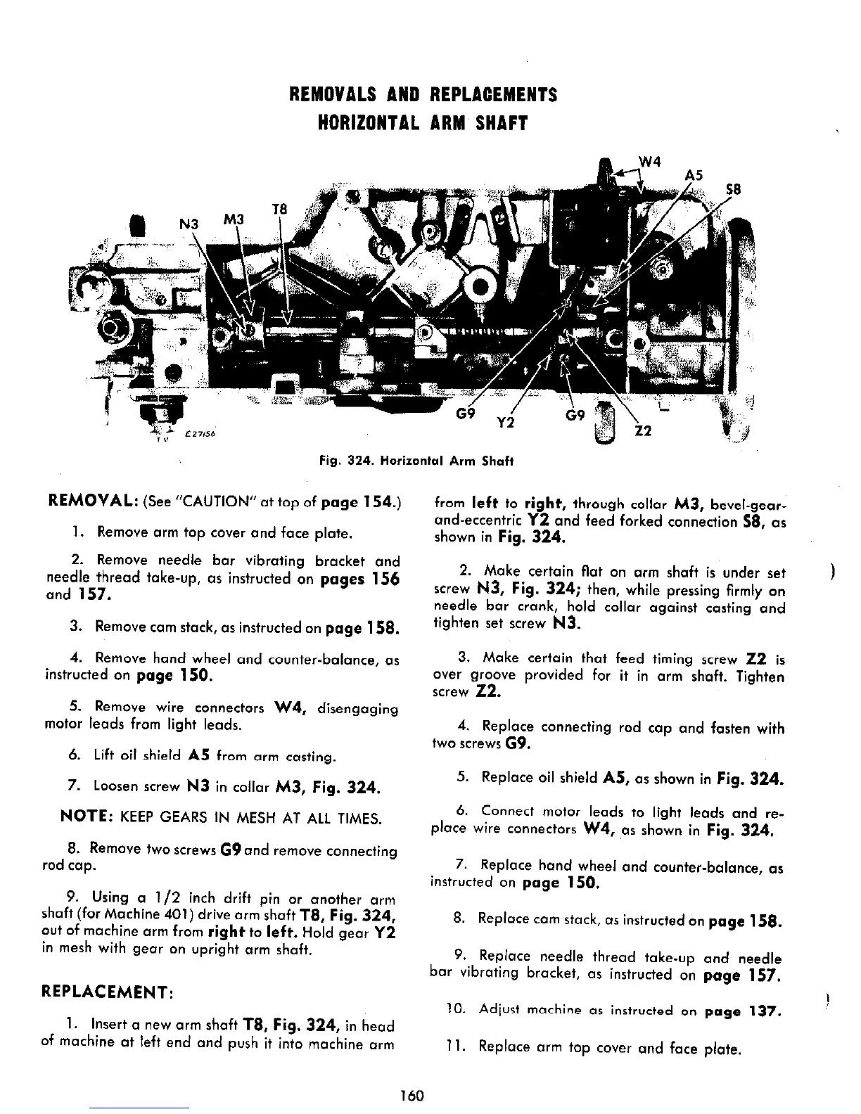 Page #160 background image