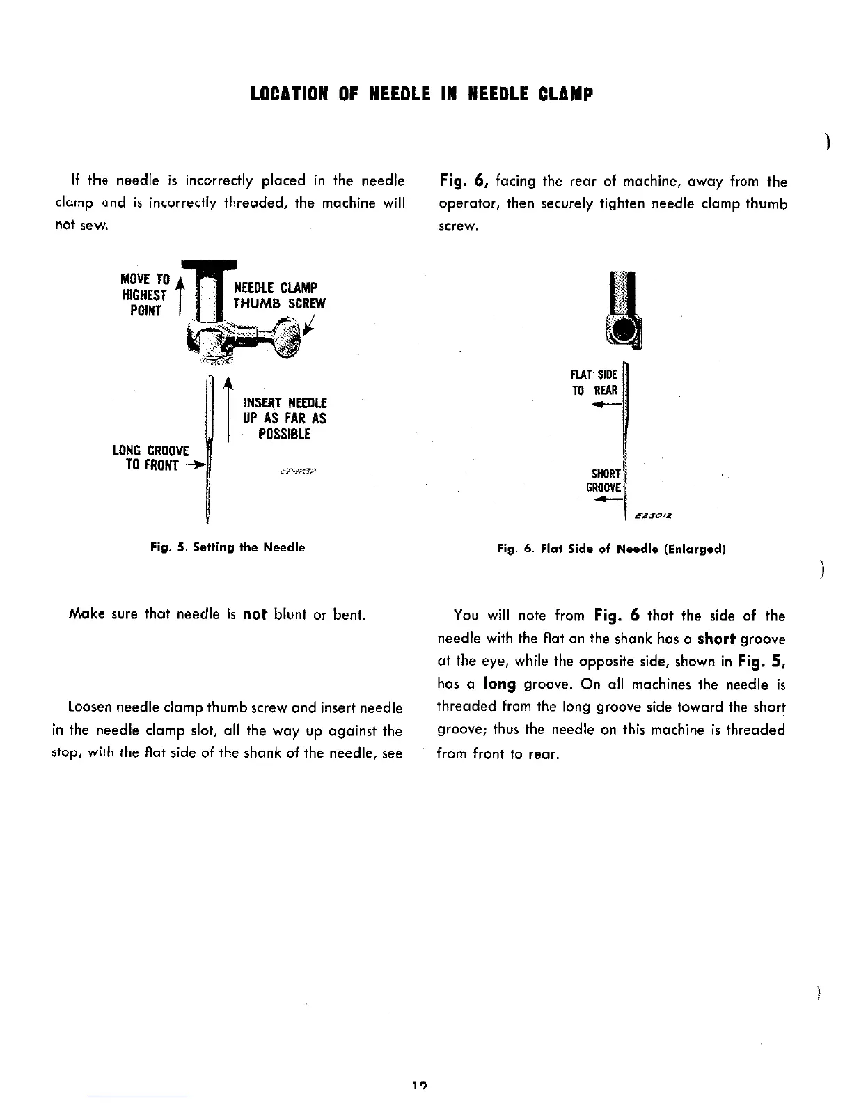 Page #12 background image
