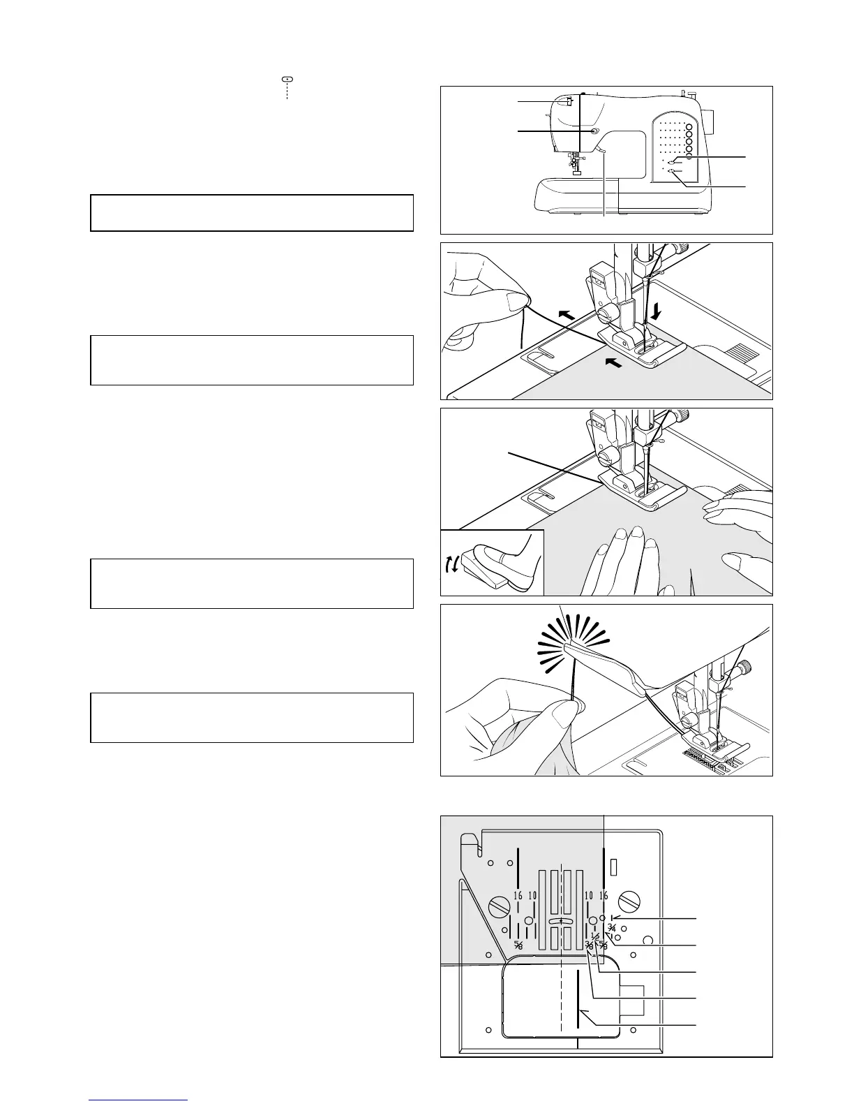 Page #32 background image