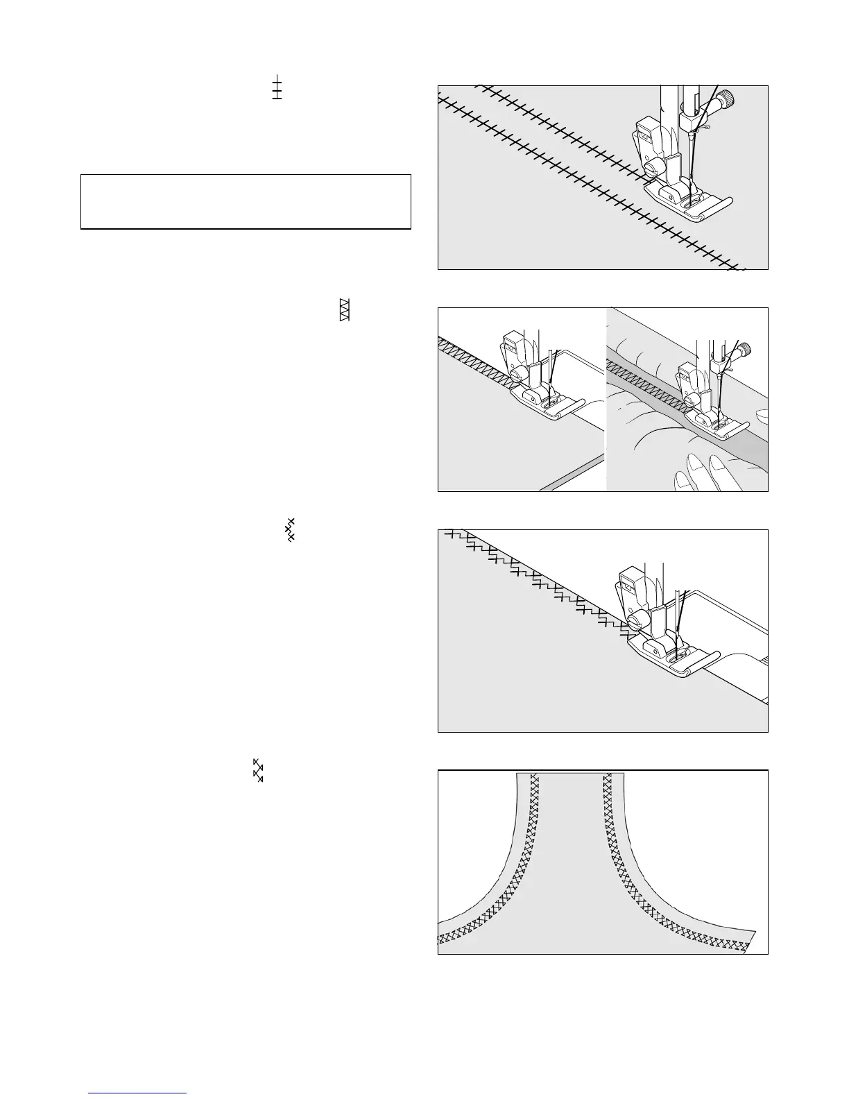 Page #48 background image