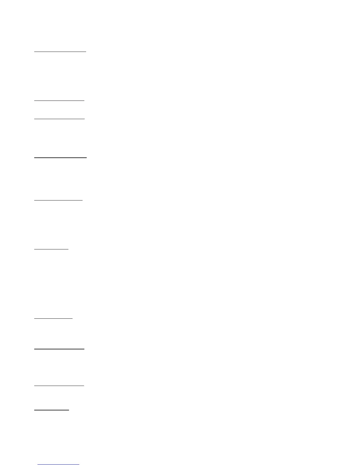 Page #64 background image