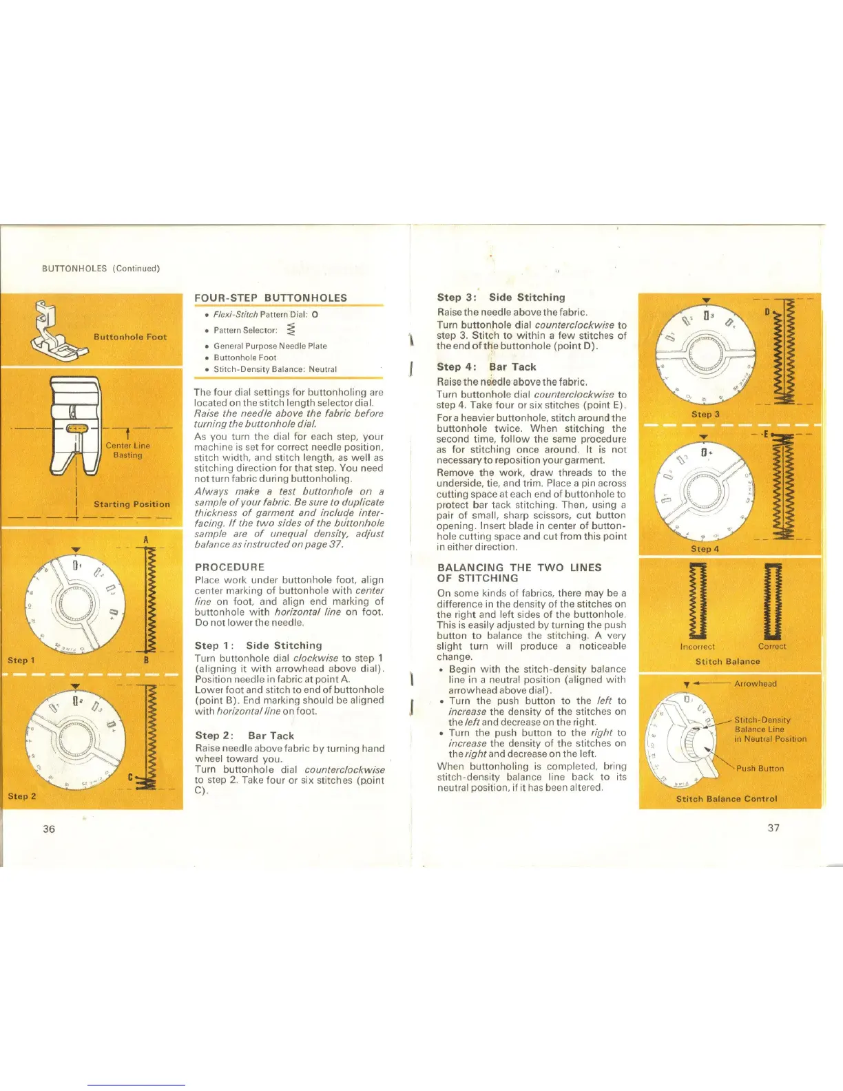 Page #20 background image
