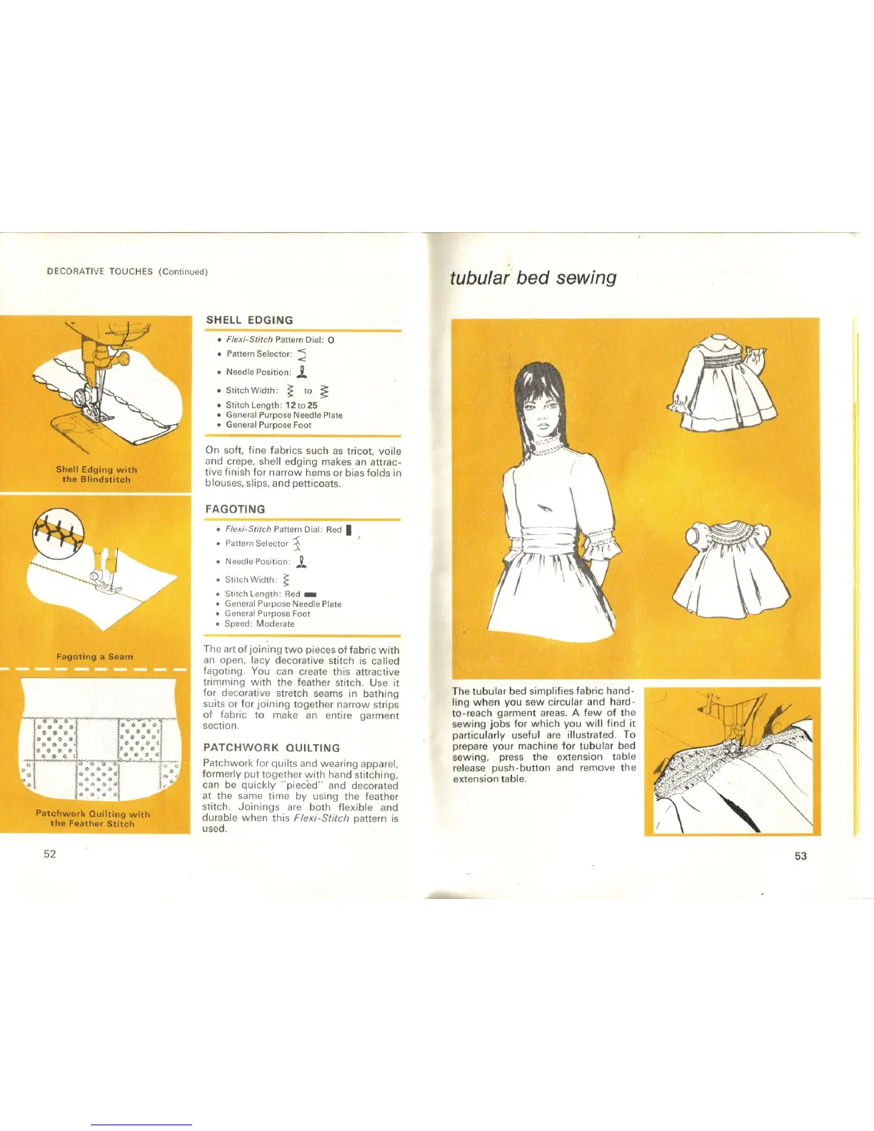 Page #28 background image