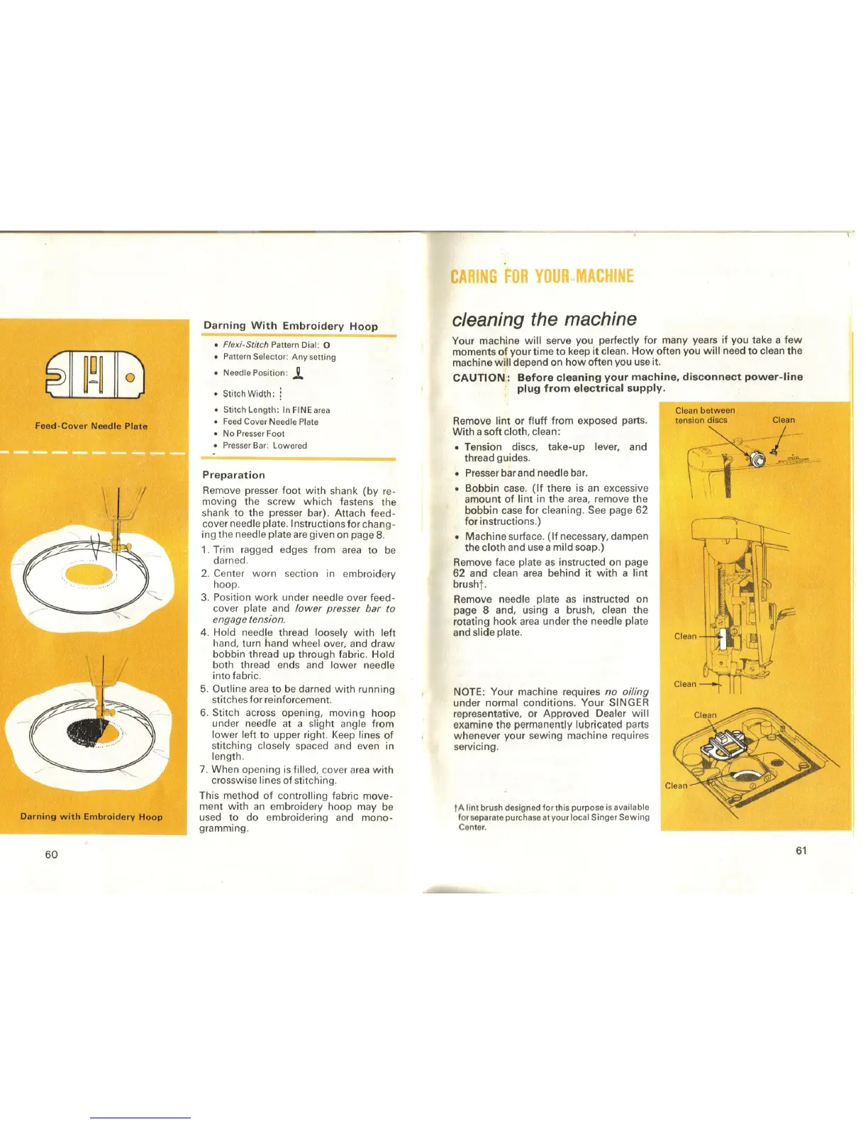 Page #32 background image