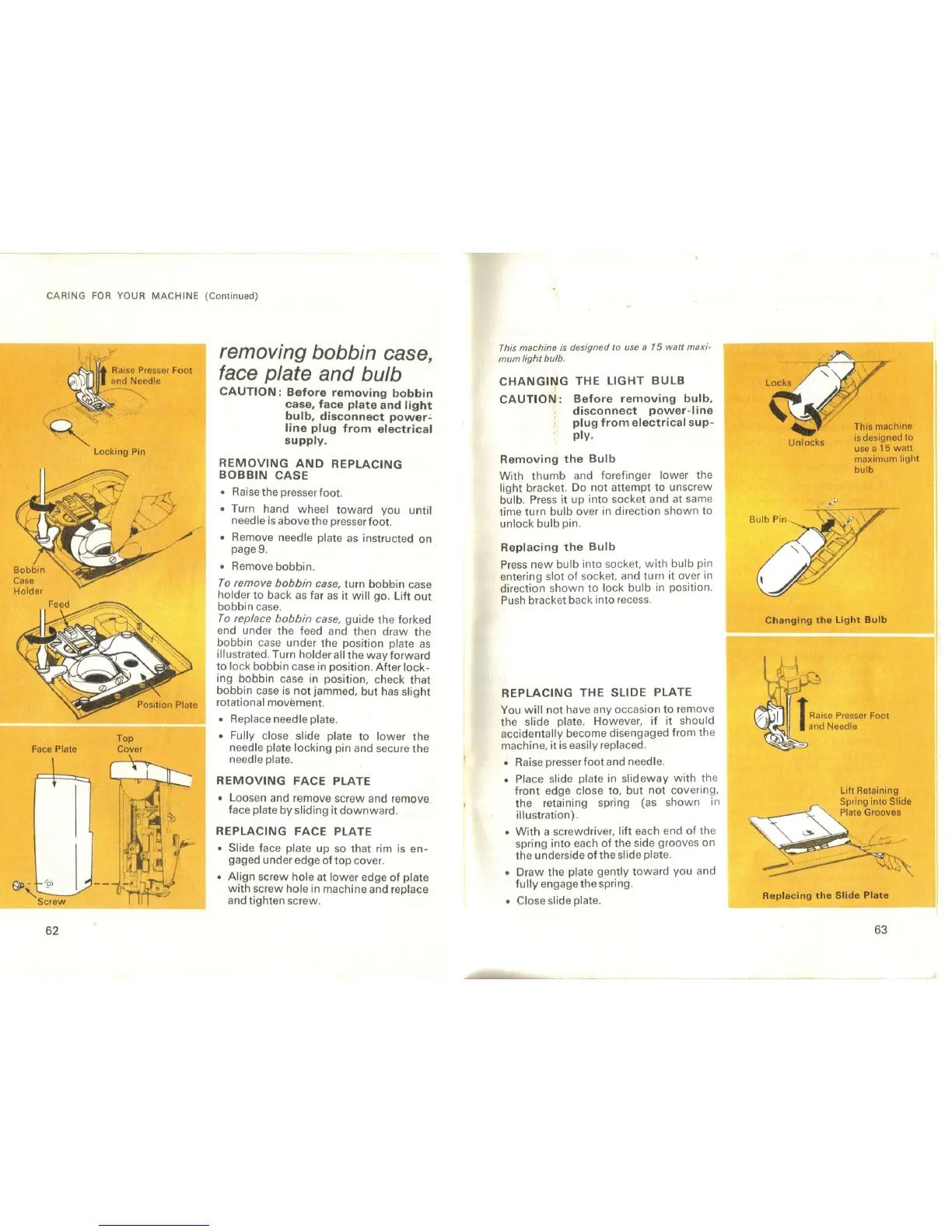 Page #33 background image
