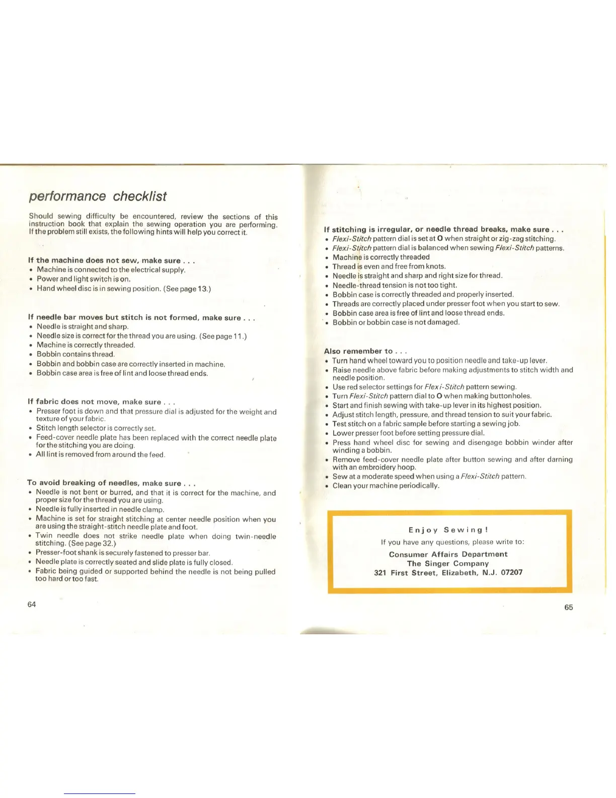 Page #34 background image