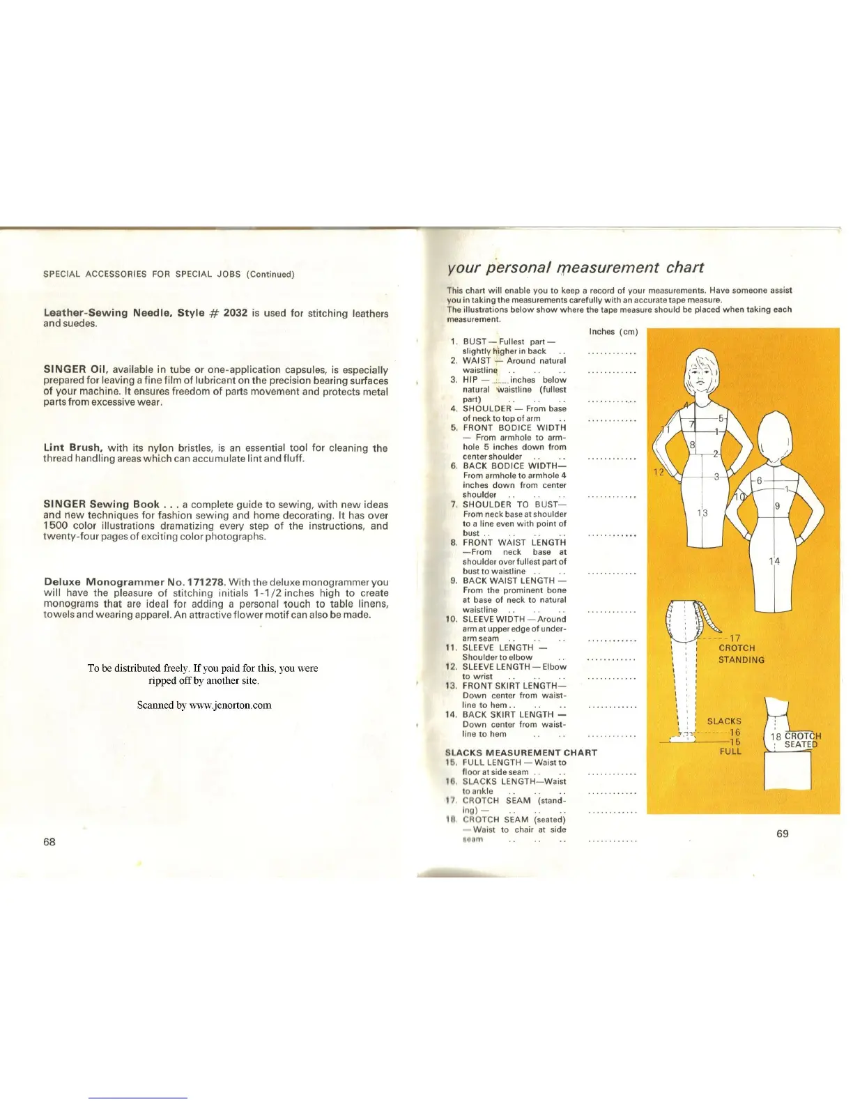 Page #36 background image