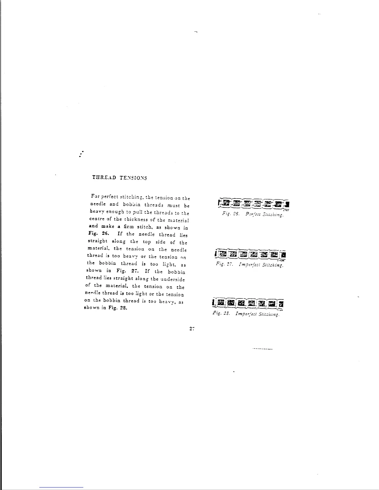 Page #29 background image