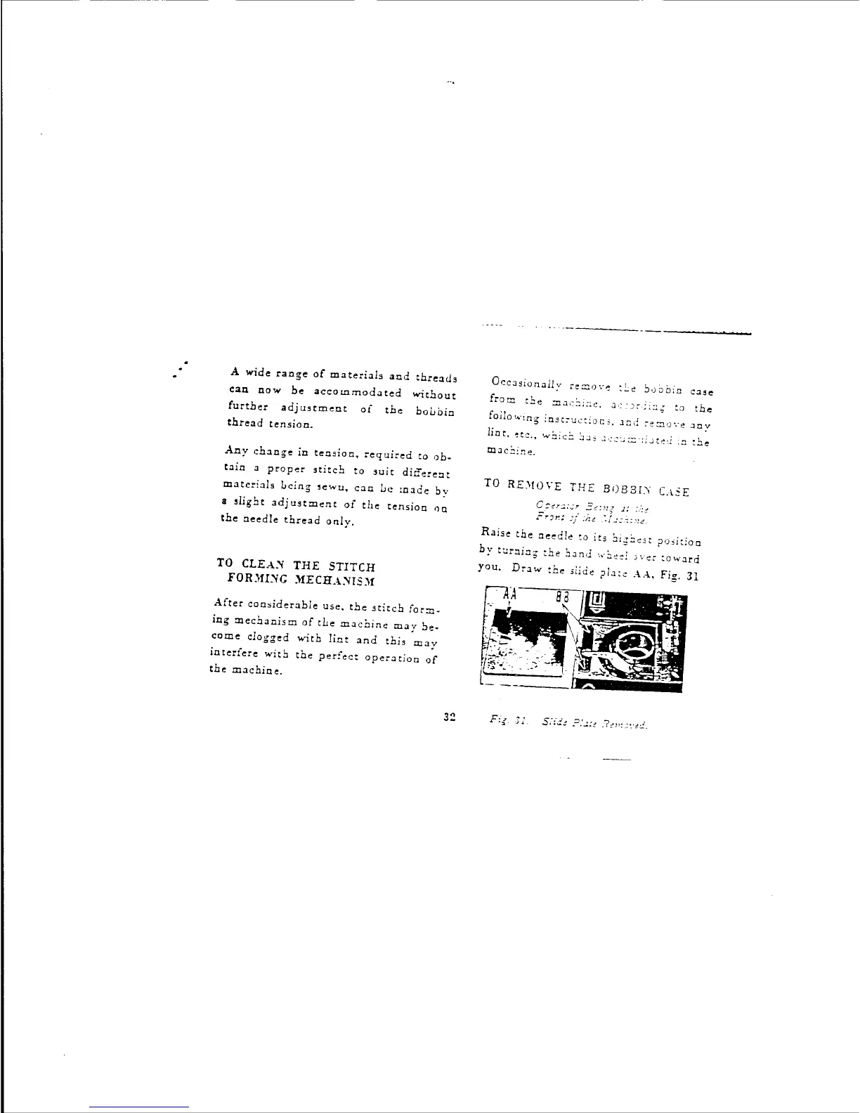 Page #34 background image