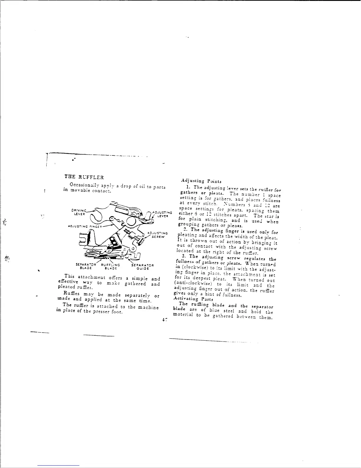 Page #48 background image