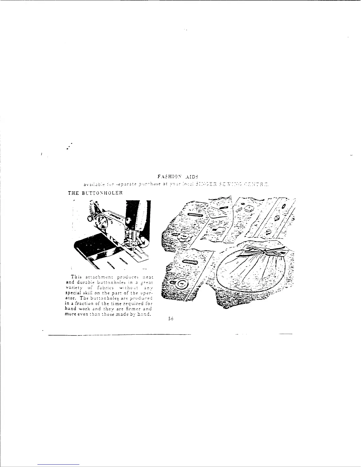 Page #57 background image