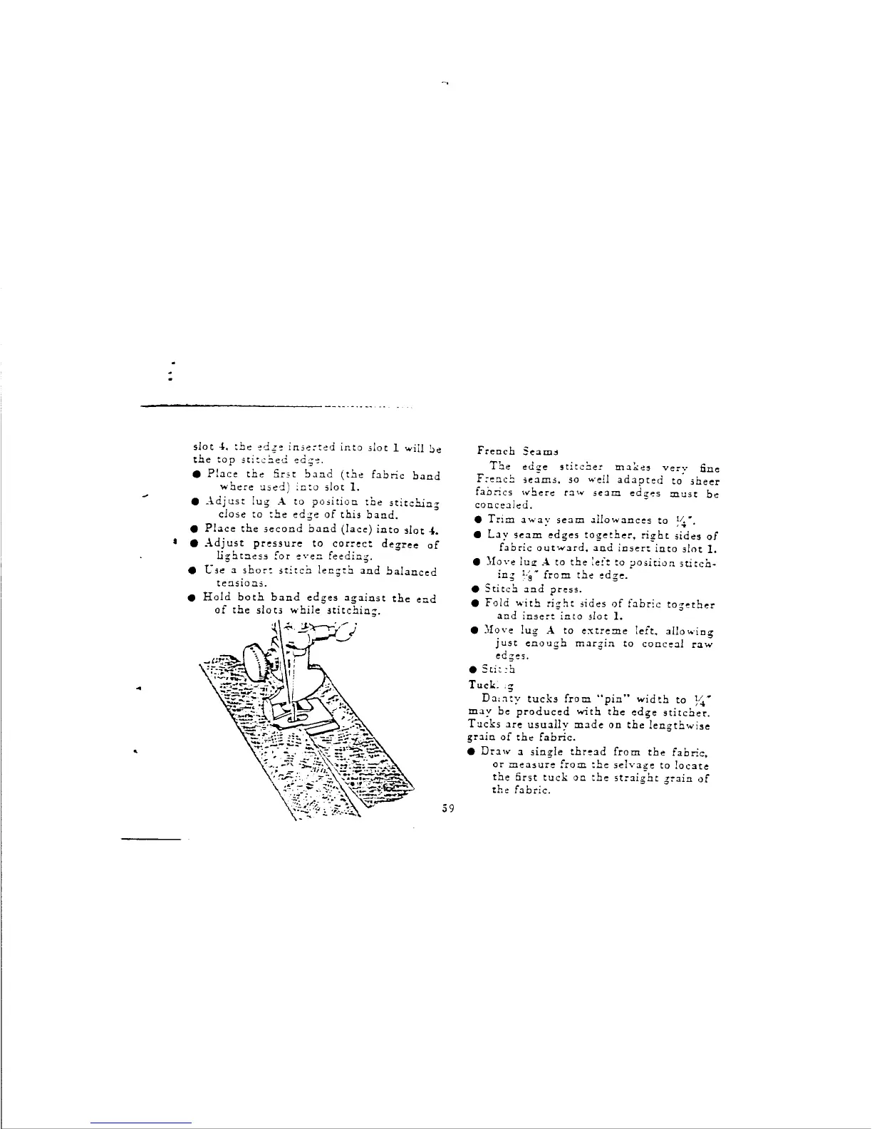 Page #60 background image