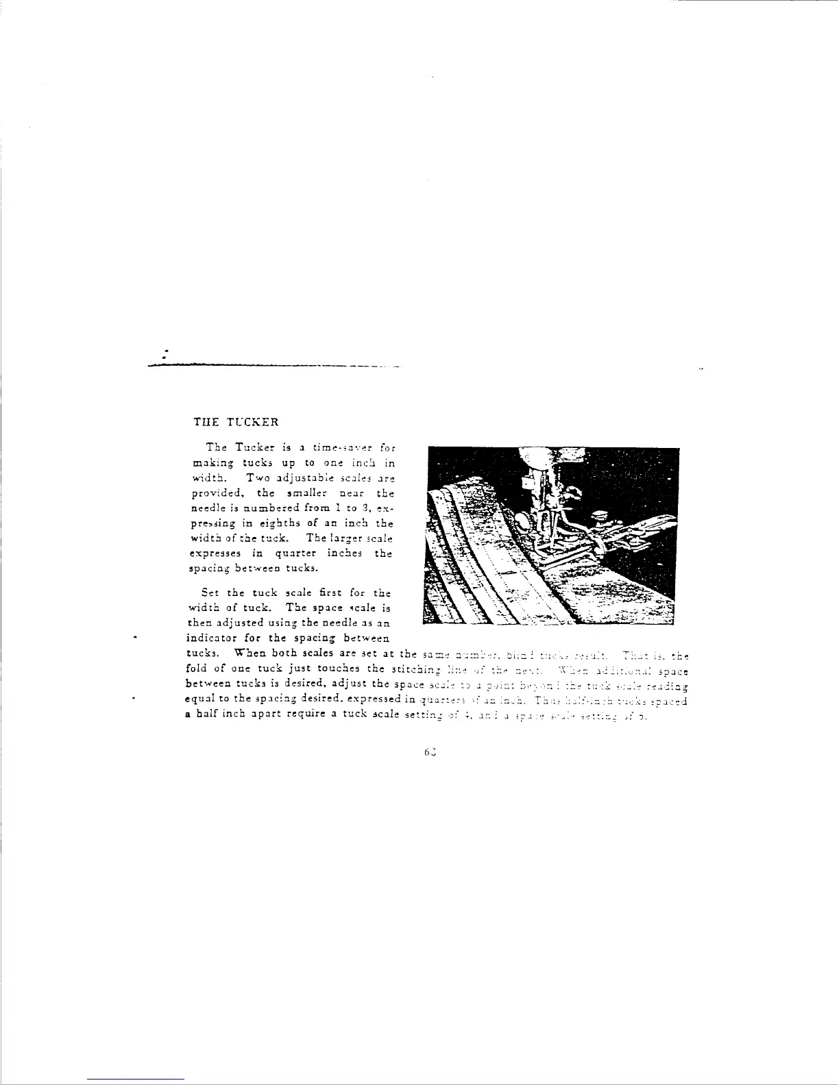 Page #64 background image