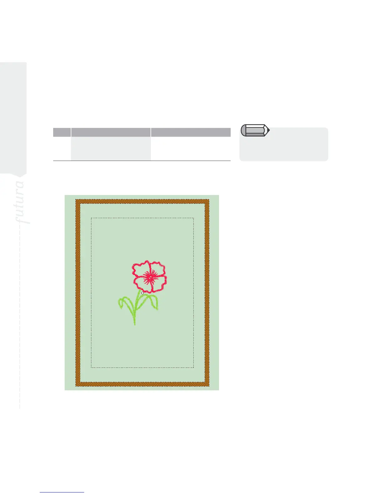Page #64 background image