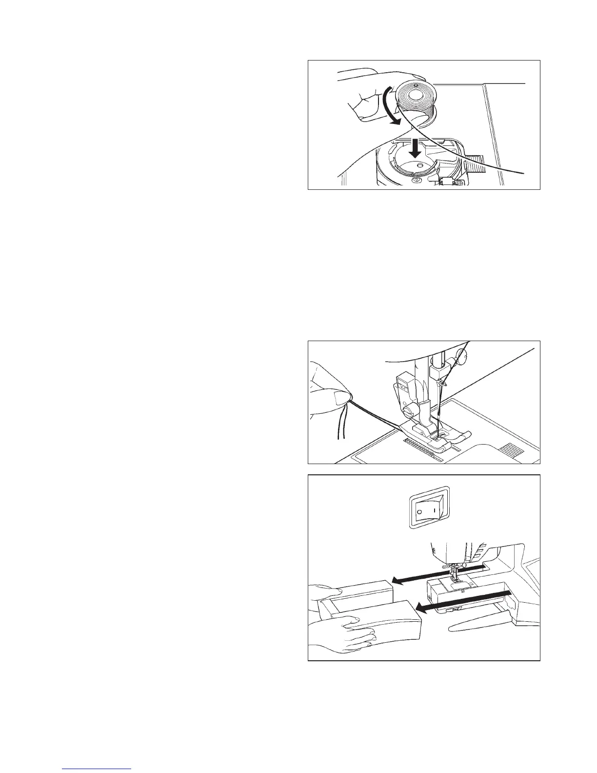 Page #66 background image
