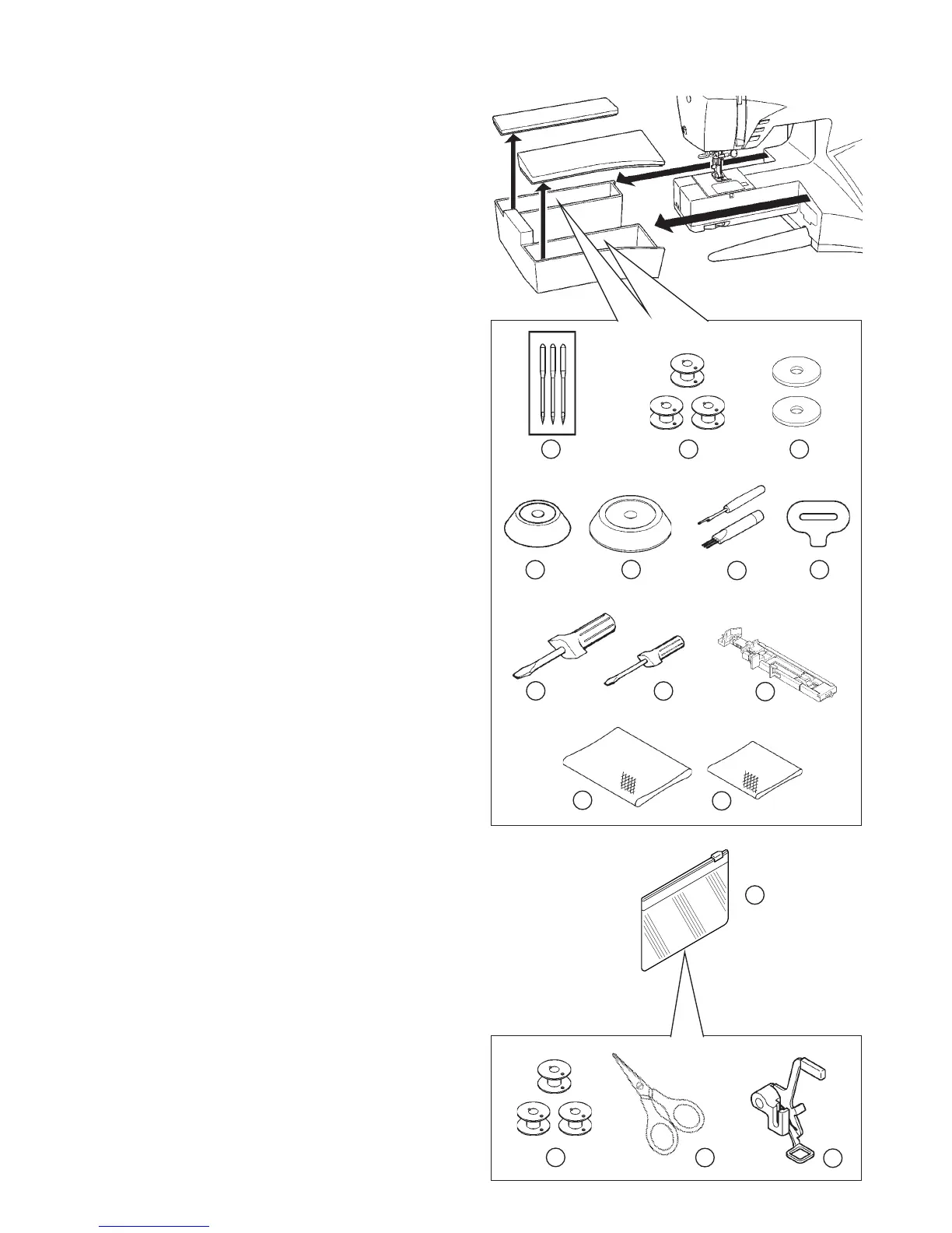 Page #8 background image
