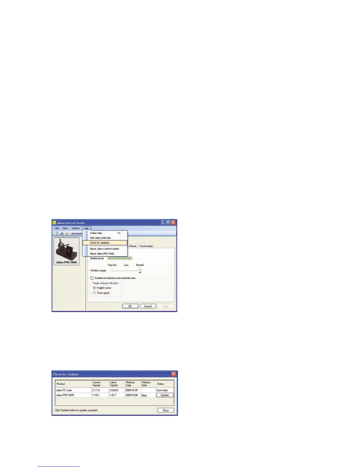 Page #28 background image