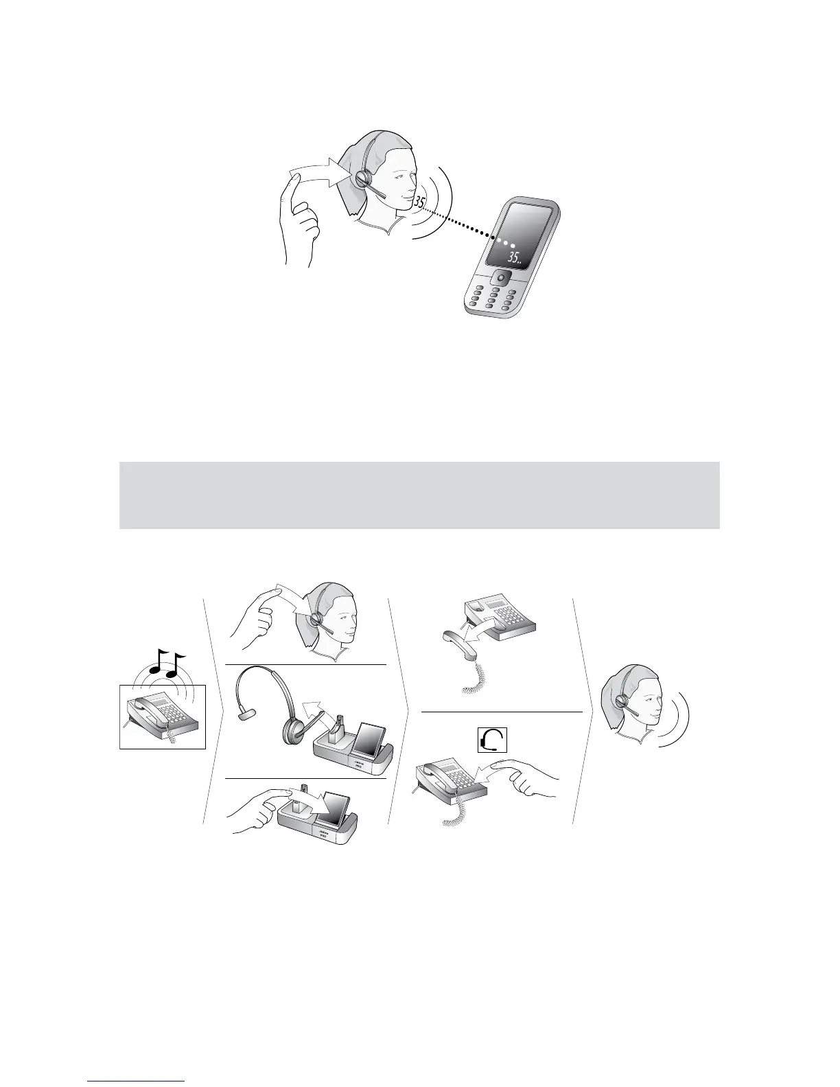 Page #33 background image