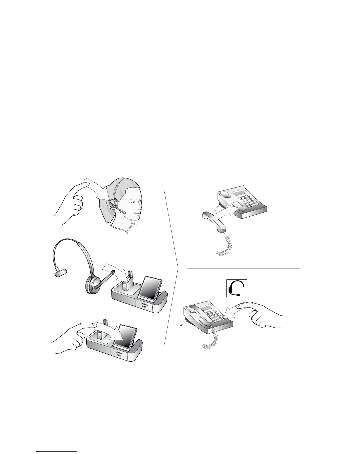 Page #34 background image