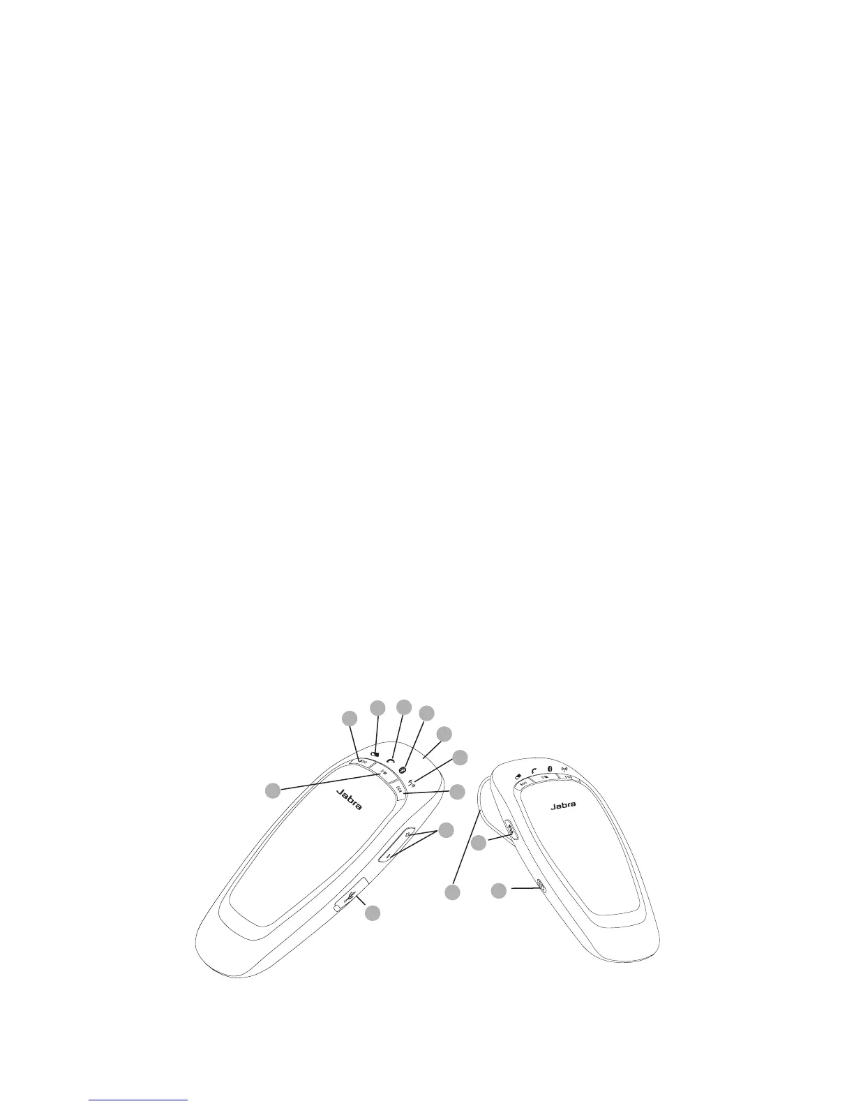 Page #285 background image