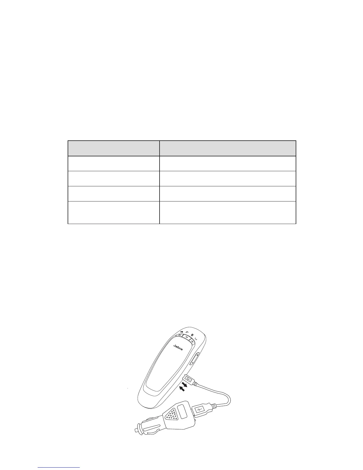 Page #337 background image