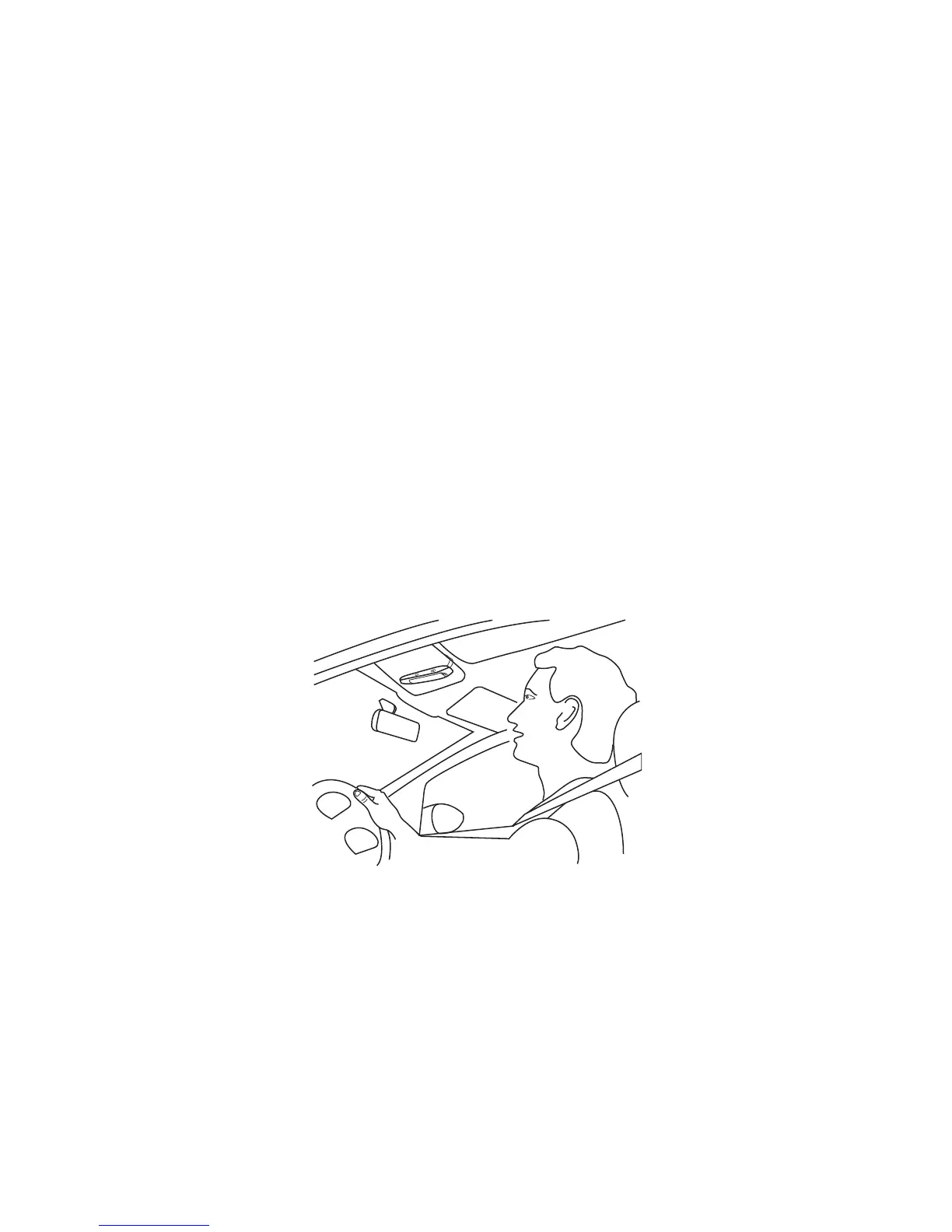 Page #90 background image