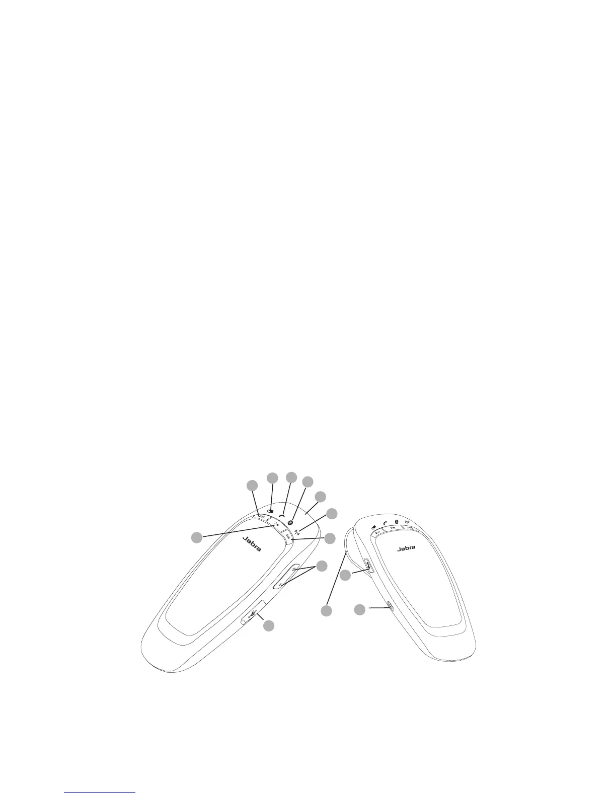Page #173 background image
