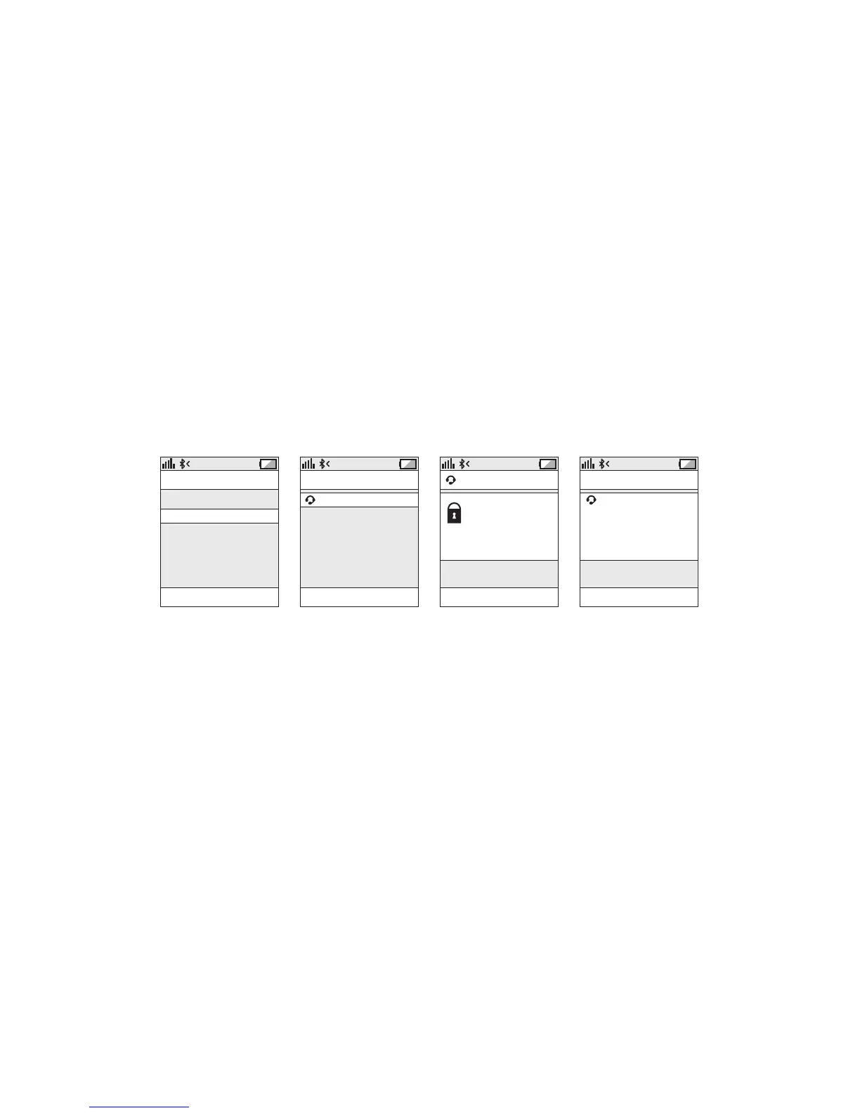 Page #193 background image