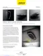 Preview: Datasheet
